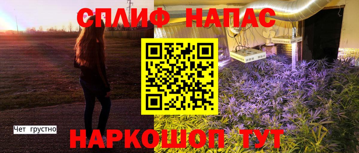 Марихуана THC 21%  Шишки марихуана план  Славянск-на-Кубани  Вход с VPN  Бошки Шишки ГИДРОПОН 